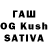 Меф VHQ Fazliddin Khonboev