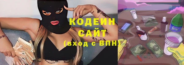 крисы Переславль-Залесский