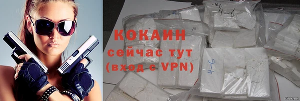 крисы Переславль-Залесский