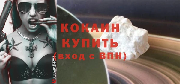 крисы Переславль-Залесский
