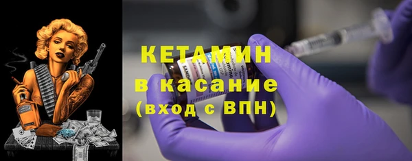 крисы Переславль-Залесский