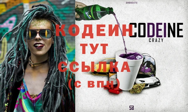 крисы Переславль-Залесский