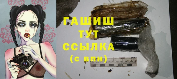 крисы Переславль-Залесский