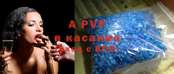 крисы Переславль-Залесский