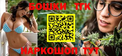a pvp Краснокаменск
