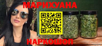 a pvp Краснокаменск