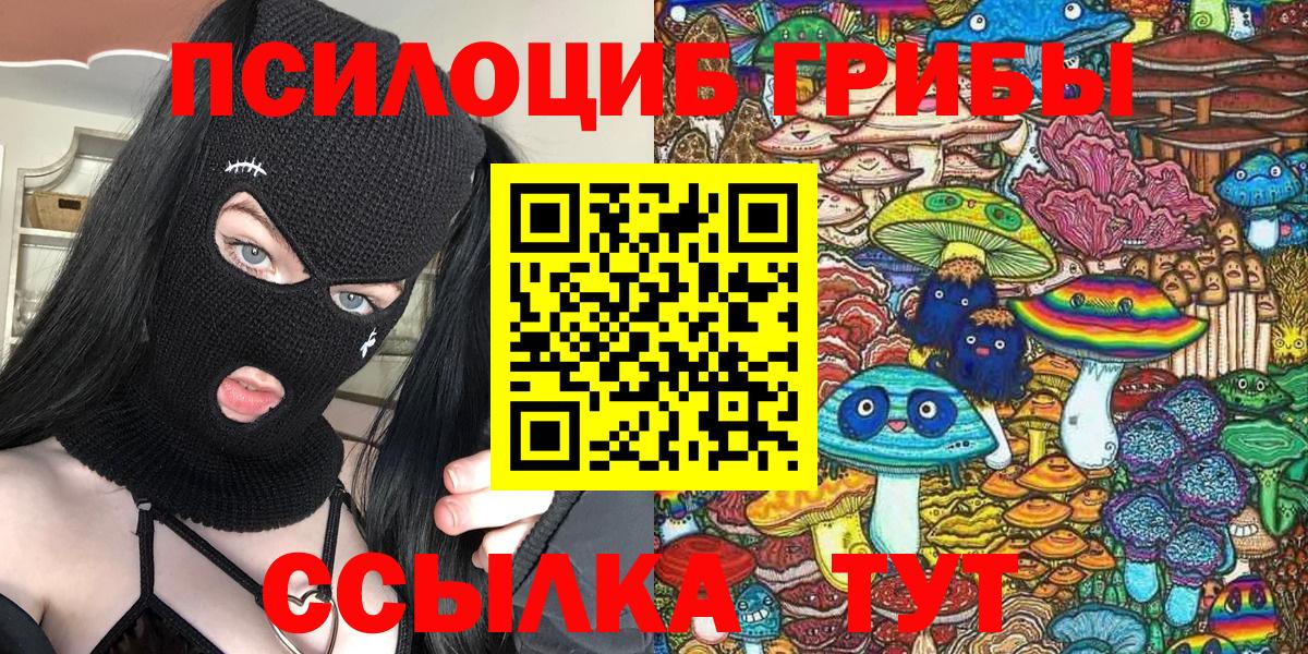 Аксай  Галлюциногенные грибы прущие грибы  Вход с VPN 